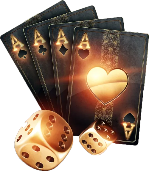 hhpoker俱乐部官网