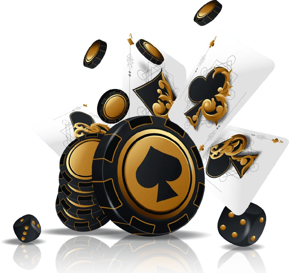 HHpoker苹果版