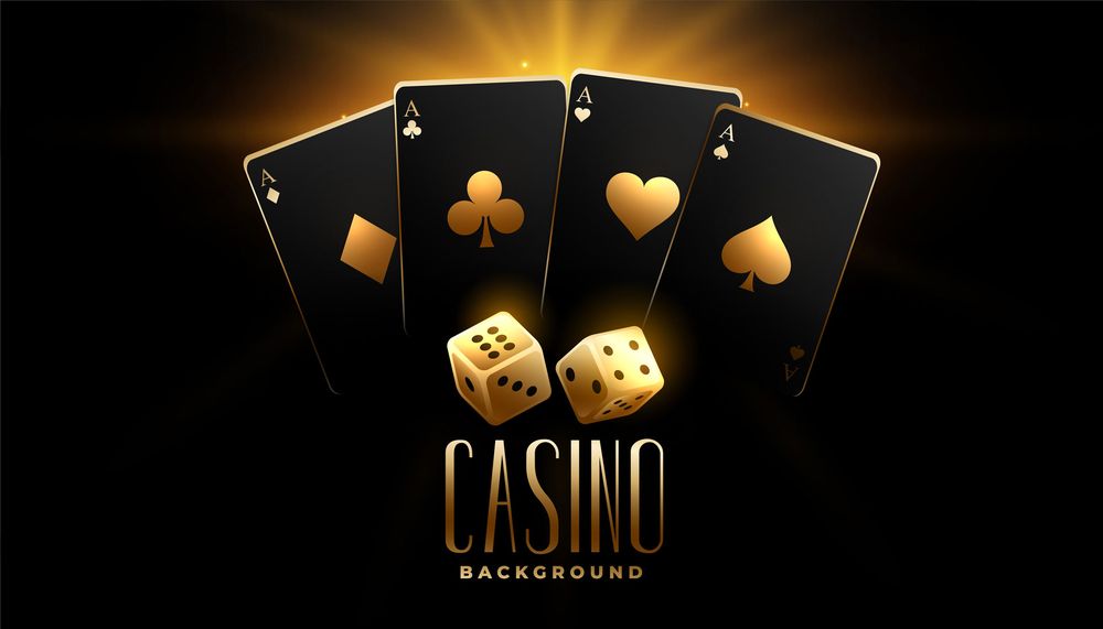 hh poker官网下载